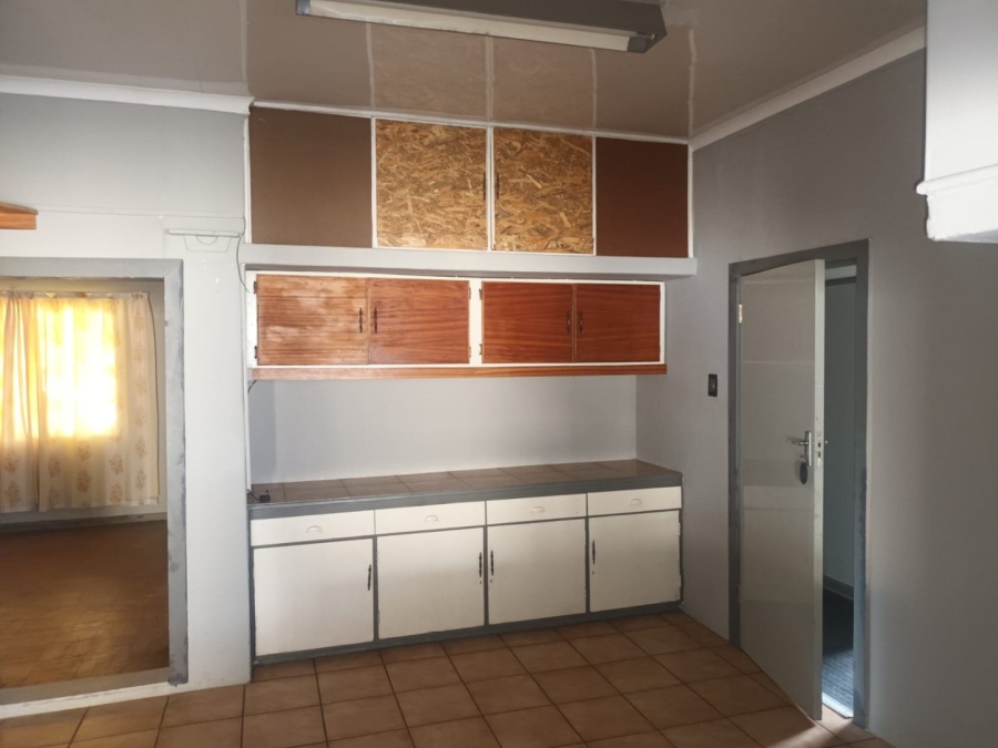 3 Bedroom Property for Sale in Hennenman Free State